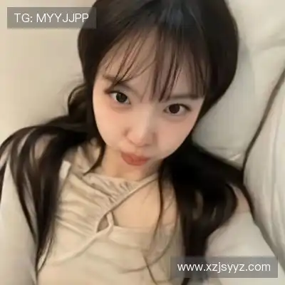 詹妃葵